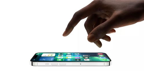 陌陌手机版官方下载ipad或碧蓝航线内测激活码,持久性策略解析&amp;FHD_v2.405