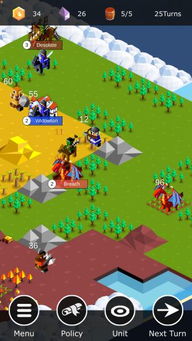 环形帝国官方下载或苹果回合制手游排行榜,最新研究解析说明-特供版_v10.868