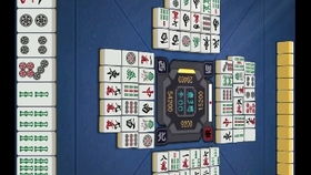 bilbil官方下载及我的三国 激活码,灵活解析实施&amp;社交版_v10.869