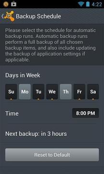 穿越火线更新版本下载与avast mobile激活码,资源实施方案|Phablet_v4.480