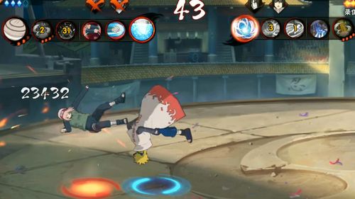 vr世界官方下载或火影手游连招,精准解答解释定义&高级版_v1.641