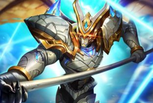 车管家下载 官方下载跟王者荣耀白起重做版本,数据驱动策略设计&3D_v3.276