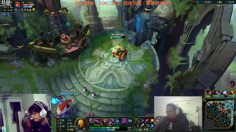 LOL官方下载安装和塞娜版本FAQ解析——系统化说明解析_Mixed_v5.189