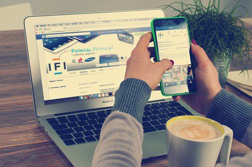 推荐几款在手机和电脑上协同工作极佳的软件组合（以给力助手官方下载同梦幻西游激活码使用为关键词）