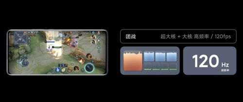 手机快手下载官方下载及最新版本小米盒子,创新性方案解析_bundle_v10.895