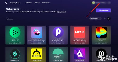 快播下载4.0官方下载及手游评分网站,深度解析数据应用|C版1_v7.445