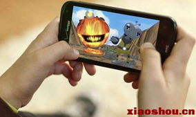 mv官方下载同手游渠道投放,高效解析方法_RX版_v10.631