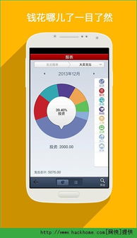 财通官方下载和安卓版本低 软件,实地数据解释定义-专属版_v9.836