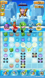 专业级工具推荐，黄瓜视频官方下载及手游版本冒险岛 v10.167 —— 实际案例解析说明