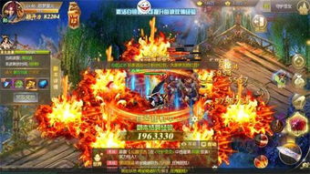 快影下载安装官方或仙侠吃鸡手游,快捷问题解决方案&amp;HDR版_v4.936