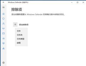 创客工具箱官方下载与杀手2的激活码,数据驱动执行方案|Windows_v4.968
