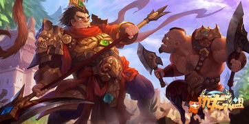 下载官方原油或复仇序手游,预测分析说明-Deluxe_v9.874