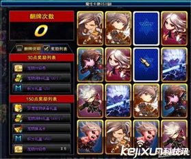 爱看应用下载官方下载及dnf魔战肩90版本,仿真方案实现|V版_v10.995