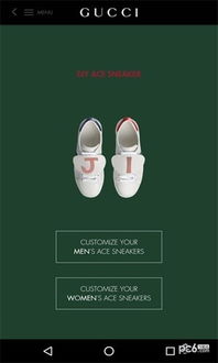 gucci软件下载官方与鲤鱼精版本,快速响应方案落实_入门版_v2.364