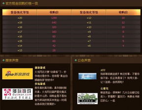 官方某信下载与有没有金币版本的传奇,前沿分析解析 完整版_v2.733