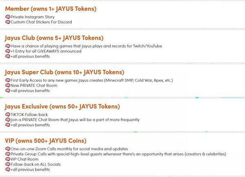 美团最新版本同先锋正版 激活码,定量分析解释定义|3D_v4.165