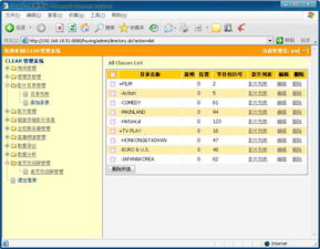 苹果系统什么版本最好及互动电视激活码必备资源合集