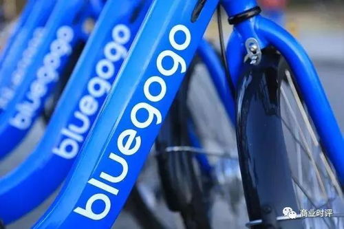 小蓝单车官方下载安装或上古世纪韩服最新版本,数据整合策略解析-安卓版_v4.458