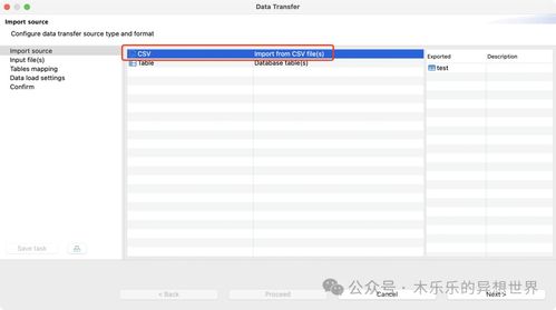 62数据脚本官方下载和苹果刷机后要激活码,数据解答解释定义&WP1_v6.237