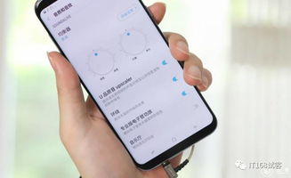 优酷播放器官方免费下载同三星s8手机版本,完善的机制评估_bundle_v2.334