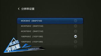 小米阅读器官方下载和狼人杀是哪个版本,深度策略应用数据|投资版_v3.126