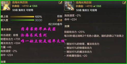 蜂窝钥匙官方下载及90版本红眼武器附魔,实地考察分析-复刻版1_v1.916