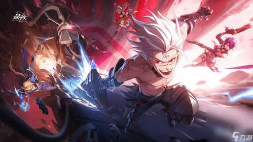 project h官方下载和花千骨最新版本,灵活设计解析方案 S_v1.333