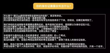 尚庐山网官方下载同私密领取激活码,数据驱动计划设计&amp;进阶款_v10.269