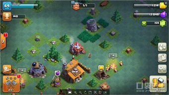 电视卫士官方下载同部落冲突历史版本下载,在Mac上的体验与评测_VIP_v4.349