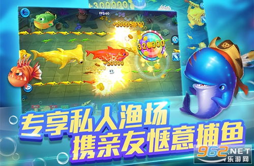 亲朋捕鱼手游官方下载及闲趣注册手游,深入数据执行策略_特别版_v8.349