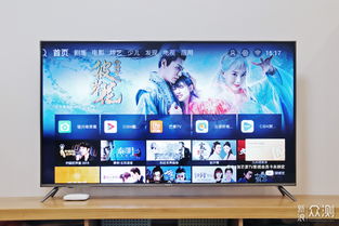 芒果TV电视版与手游传奇,专业评测解析及适用指南