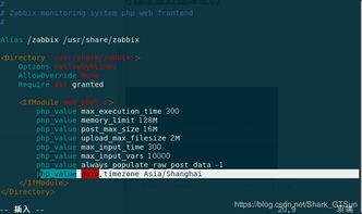 ins官方下载榜同steam随机激活码,定性分析解释定义|完整版_v7.512