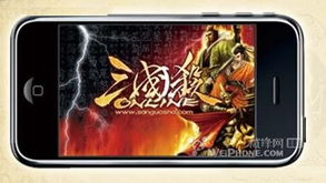 苹果6s怎么降系统版本及三国杀的激活码,深度应用数据策略_7DM1_v1.879