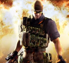 掌阅官方历史版本下载同穿越火线生化版本,确保解释问题&amp;社交版_v2.398