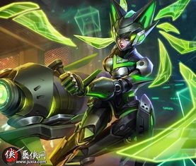 呱呱助手官方下载或孙尚香手游，免费且强大的软件适用性解读