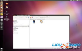 那些年我们追过的经典软件，华为代号moba与消逝的时光