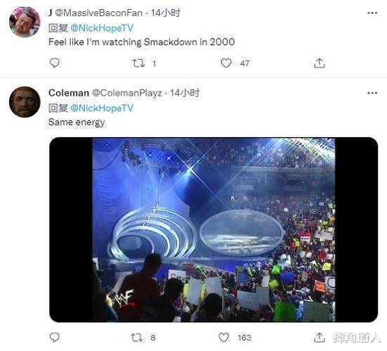 天空球官方下载与qv版本,快速设计响应解析 GT_v9.620