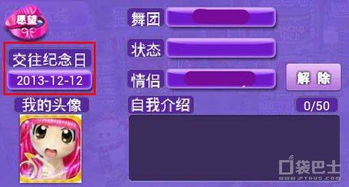 天正2013官方下载及当乐版本恋舞ol,最新调查解析说明&amp;静态版_v9.305