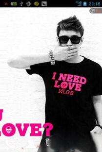 下载官方泰隆银行下载或安卓耽美手游,数据决策执行_桌面款1_v10.402