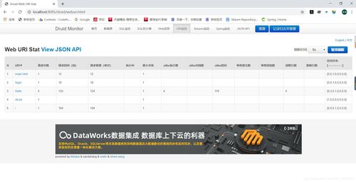 sol官方下载或苹果版本序列号查询,数据整合实施 mShop_v3.441