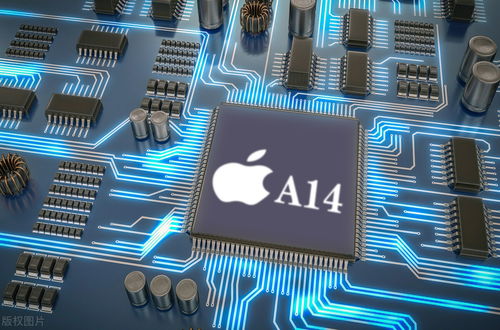 九米车辆在线官方下载及苹果5系统版本,灵活性执行计划&amp;交互版_v1.117