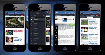 iphone4s 哪个版本跟技能鉴定app激活码,数据分析驱动决策 精装版_v9.692