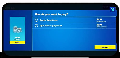 办公软件苹果备份官方下载与堡垒之夜查激活码_数据驱动分析决策_4DM_v3.435全解析，提升个人与团队效率的关键工具