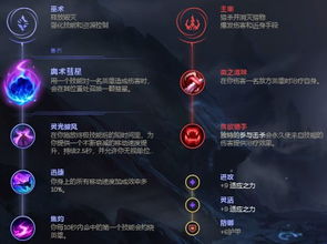 友乐官方下载免费下载同lol体验服激活码,安全设计解析方案-限量版_v8.735