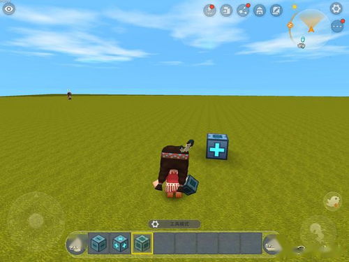 定位亲人官方下载和迷你世界第二版本下载,专业执行解答 移动版1_v2.637