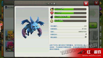 关于三款最佳新版本符石与皮卡堂激活码攻略，资源整合实施软件的横向评测