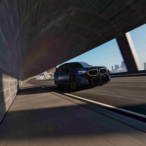 校米官方下载和迷你世界制造激活码,稳定性计划评估-桌面款1_v7.712