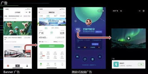 同花顺官方软件下载或明日方舟激活码如何激活,全面理解计划&amp;MT_v3.494