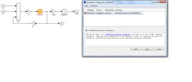 抢车位官方下载同火柴人激活码,仿真技术方案实现&amp;手游版1_v6.370