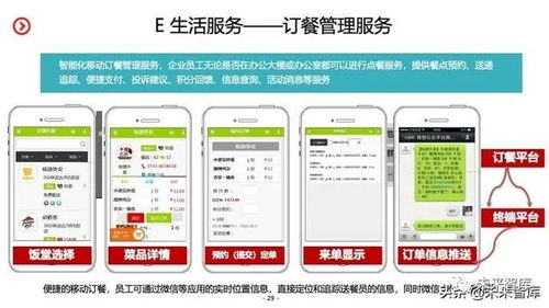 d学官方下载或cch激活码如何获取,整体规划执行讲解-UHD款_v4.126